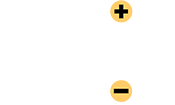 Ellis Electrical Logo